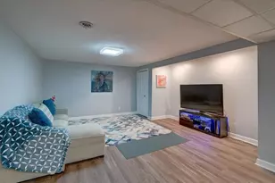 8691 Plainfield Rd, Middleton, WI 53562 - Photo 24