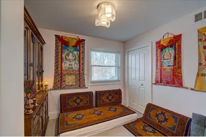 8691 Plainfield Road, Middleton, WI 53562 - Photo 20