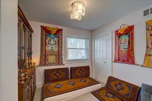 8691 Plainfield Rd, Middleton, WI 53562 - Photo 20