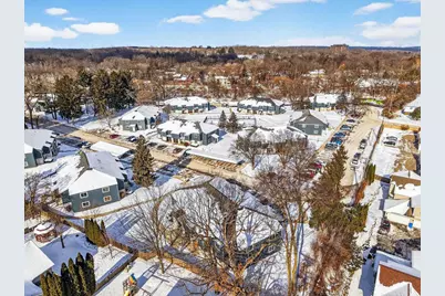 1501 Whispering Pines Way, Fitchburg, WI 53713 - Photo 36