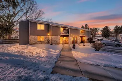 1501 Whispering Pines Way, Fitchburg, WI 53713 - Photo 34