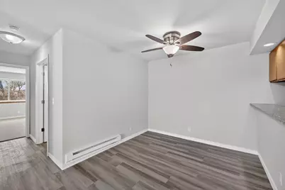 1501 Whispering Pines Way, Fitchburg, WI 53713 - Photo 12