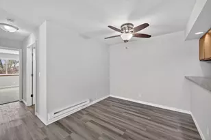 1501 Whispering Pines Way, Fitchburg, WI 53713 - Photo 12