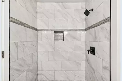 1501 Whispering Pines Way, Fitchburg, WI 53713 - Photo 28