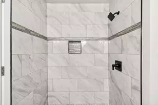 1501 Whispering Pines Way, Fitchburg, WI 53713 - Photo 28