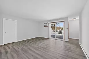 1501 Whispering Pines Way, Fitchburg, WI 53713 - Photo 6