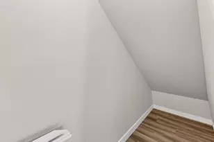 1501 Whispering Pines Way, Fitchburg, WI 53713 - Photo 10