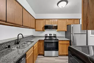 1501 Whispering Pines Way, Fitchburg, WI 53713 - Photo 20