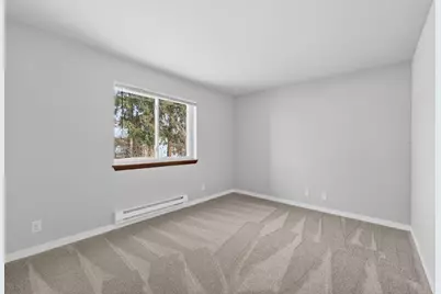 1501 Whispering Pines Way, Fitchburg, WI 53713 - Photo 24