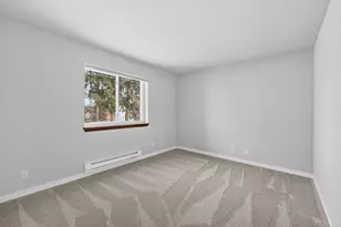 1501 Whispering Pines Way, Fitchburg, WI 53713 - Photo 24