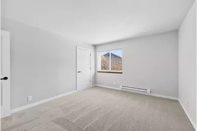 1501 Whispering Pines Way, Fitchburg, WI 53713 - Photo 30