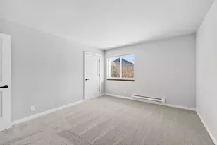 1501 Whispering Pines Way, Fitchburg, WI 53713 - Photo 30