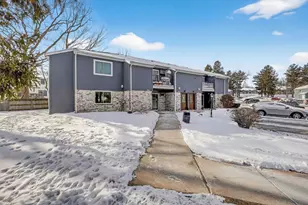 1501 Whispering Pines Way, Fitchburg, WI 53713 - Photo 2