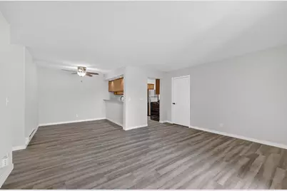 1501 Whispering Pines Way, Fitchburg, WI 53713 - Photo 8