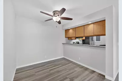 1501 Whispering Pines Way, Fitchburg, WI 53713 - Photo 14