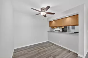 1501 Whispering Pines Way, Fitchburg, WI 53713 - Photo 14