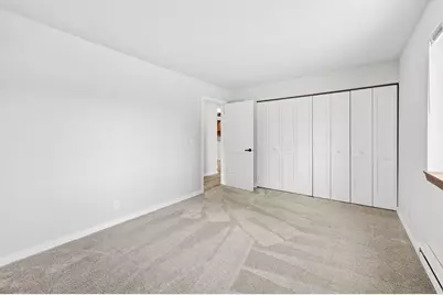 1501 Whispering Pines Way, Fitchburg, WI 53713 - Photo 26