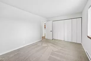 1501 Whispering Pines Way, Fitchburg, WI 53713 - Photo 26