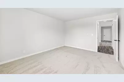 1501 Whispering Pines Way, Fitchburg, WI 53713 - Photo 32