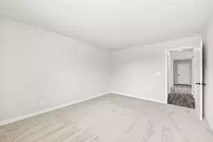 1501 Whispering Pines Way, Fitchburg, WI 53713 - Photo 32