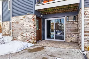 1501 Whispering Pines Way, Fitchburg, WI 53713 - Photo 4