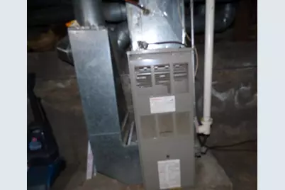 827 Garfield Avenue, Beloit, WI 53511 - Photo 18