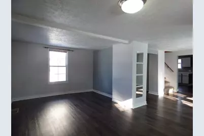 827 Garfield Avenue, Beloit, WI 53511 - Photo 6