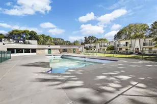 4338 Melody Ln, Madison, WI 53704 - Photo 22