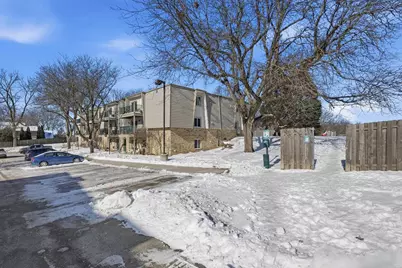 4338 Melody Lane #207, Madison, WI 53704 - Photo 24