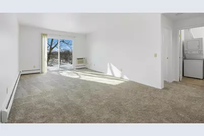 4338 Melody Lane #207, Madison, WI 53704 - Photo 14