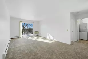 4338 Melody Ln, Madison, WI 53704 - Photo 14