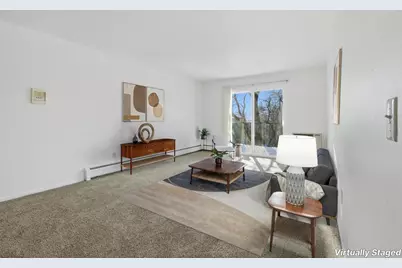 4338 Melody Lane #207, Madison, WI 53704 - Photo 10