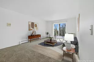 4338 Melody Ln, Madison, WI 53704 - Photo 10