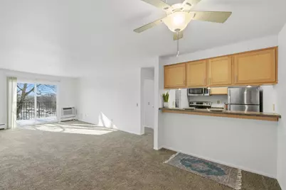 4338 Melody Lane #207, Madison, WI 53704 - Photo 2