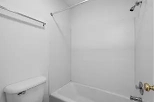 4338 Melody Ln, Madison, WI 53704 - Photo 16