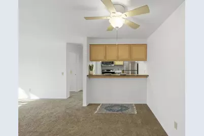 4338 Melody Lane #207, Madison, WI 53704 - Photo 12