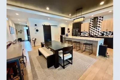 4757 Sumpter Drive, Milton, WI 53563 - Photo 18