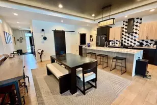 4757 Sumpter Dr, Milton, WI 53563 - Photo 18