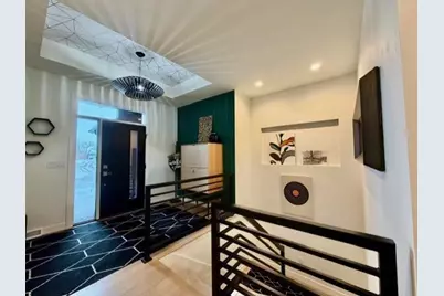 4757 Sumpter Drive, Milton, WI 53563 - Photo 8