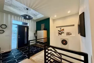 4757 Sumpter Dr, Milton, WI 53563 - Photo 8