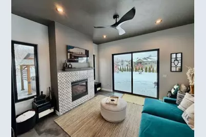 4757 Sumpter Drive, Milton, WI 53563 - Photo 24