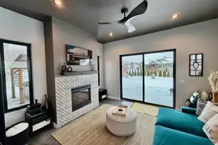 4757 Sumpter Dr, Milton, WI 53563 - Photo 24