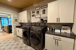 4757 Sumpter Dr, Milton, WI 53563 - Photo 42