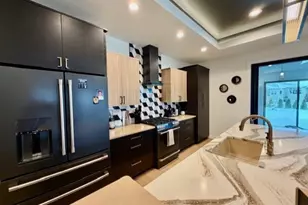 4757 Sumpter Dr, Milton, WI 53563 - Photo 22