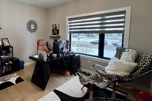 4757 Sumpter Dr, Milton, WI 53563 - Photo 40