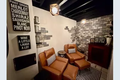 4757 Sumpter Drive, Milton, WI 53563 - Photo 56