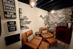 4757 Sumpter Dr, Milton, WI 53563 - Photo 56