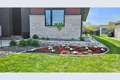 4757 Sumpter Drive, Milton, WI 53563 - Photo 66