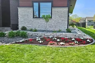 4757 Sumpter Dr, Milton, WI 53563 - Photo 66