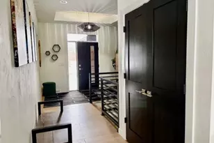 4757 Sumpter Dr, Milton, WI 53563 - Photo 10